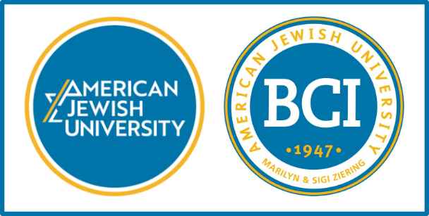 Brandeis Collegiate Institute from American Jewish University