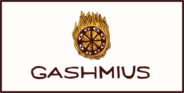 The logo of Valley Beit Midrash.