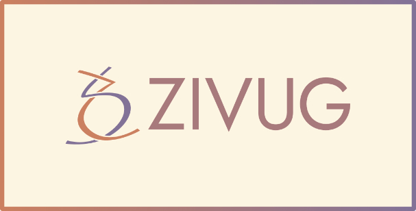 ZIVUG